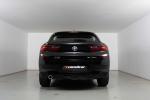 bmw-x2-2022-hibrido-a-gasolina-1499cc