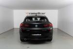 bmw-x2-2022-hibrido-a-gasolina-1499cc