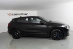 bmw-x2-2022-hibrido-a-gasolina-1499cc