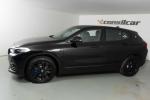 bmw-x2-2022-hibrido-a-gasolina-1499cc