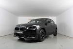 bmw-x2-2022-hibrido-a-gasolina-1499cc
