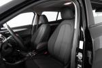 bmw-x2-2022-hibrido-a-gasolina-1499cc