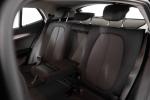bmw-x2-2022-hibrido-a-gasolina-1499cc