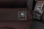 bmw-x2-2022-hibrido-a-gasolina-1499cc