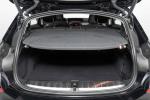 bmw-x2-2022-hibrido-a-gasolina-1499cc