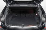 bmw-x2-2022-hibrido-a-gasolina-1499cc