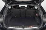 bmw-x2-2022-hibrido-a-gasolina-1499cc
