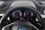 bmw-x2-2022-hibrido-a-gasolina-1499cc