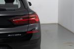 bmw-x2-2022-hibrido-a-gasolina-1499cc