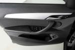 bmw-x2-2022-hibrido-a-gasolina-1499cc