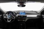 bmw-x2-2022-hibrido-a-gasolina-1499cc