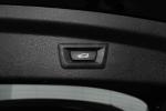 bmw-x2-2022-hibrido-a-gasolina-1499cc