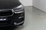bmw-x2-2022-hibrido-a-gasolina-1499cc