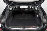 bmw-x2-2022-hibrido-a-gasolina-1499cc