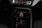 bmw-x2-2022-hibrido-a-gasolina-1499cc