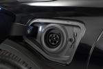 bmw-x2-2022-hibrido-a-gasolina-1499cc