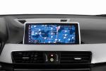 bmw-x2-2022-hibrido-a-gasolina-1499cc