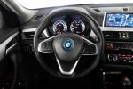 bmw-x2-2022-hibrido-a-gasolina-1499cc