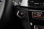 bmw-x2-2022-hibrido-a-gasolina-1499cc