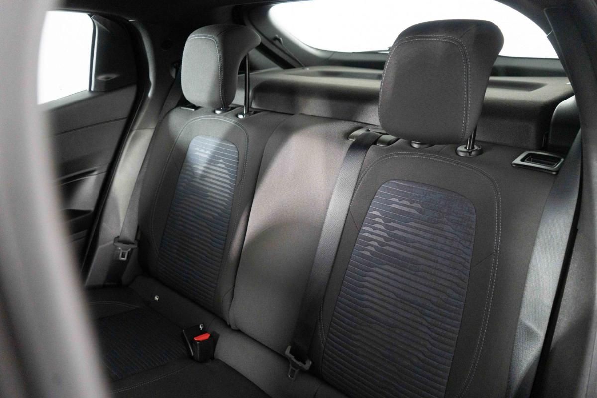 alfa-romeo-junior-2025-eletrico-0cc