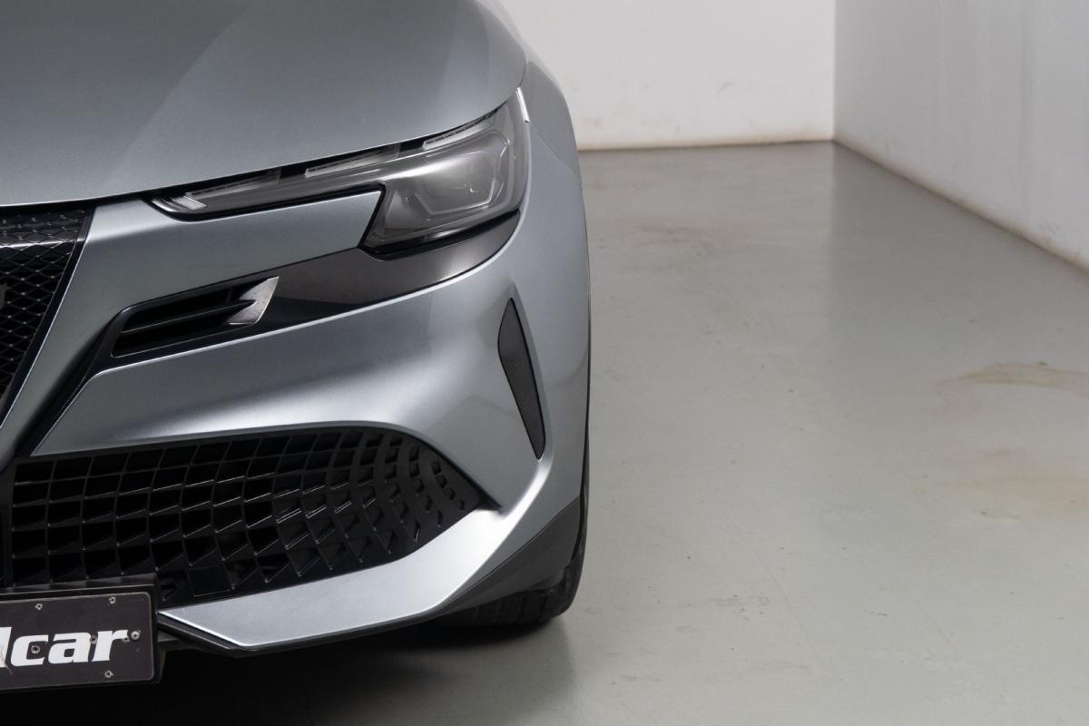 alfa-romeo-junior-2025-eletrico-0cc