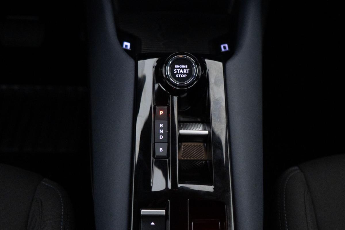 alfa-romeo-junior-2025-eletrico-0cc