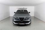 alfa-romeo-junior-2025-eletrico-0cc