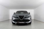 alfa-romeo-junior-2025-eletrico-0cc