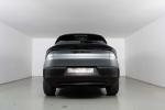 alfa-romeo-junior-2025-eletrico-0cc