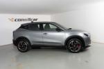 alfa-romeo-junior-2025-eletrico-0cc