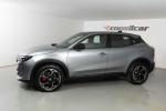 alfa-romeo-junior-2025-eletrico-0cc