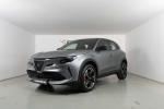 alfa-romeo-junior-2025-eletrico-0cc