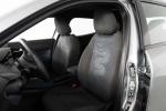 alfa-romeo-junior-2025-eletrico-0cc