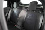 alfa-romeo-junior-2025-eletrico-0cc