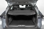 alfa-romeo-junior-2025-eletrico-0cc
