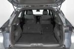 alfa-romeo-junior-2025-eletrico-0cc