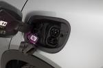 alfa-romeo-junior-2025-eletrico-0cc