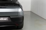 alfa-romeo-junior-2025-eletrico-0cc