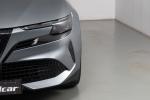 alfa-romeo-junior-2025-eletrico-0cc