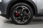 alfa-romeo-junior-2025-eletrico-0cc