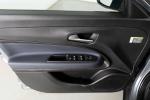 alfa-romeo-junior-2025-eletrico-0cc