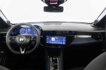 alfa-romeo-junior-2025-eletrico-0cc
