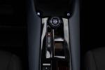 alfa-romeo-junior-2025-eletrico-0cc