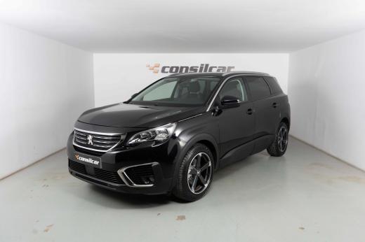peugeot-5008-2017-diesel-1560cc