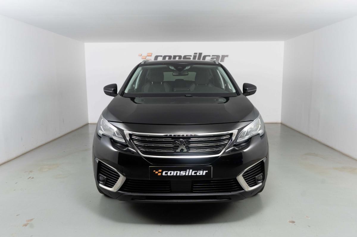 peugeot-5008-2017-diesel-1560cc