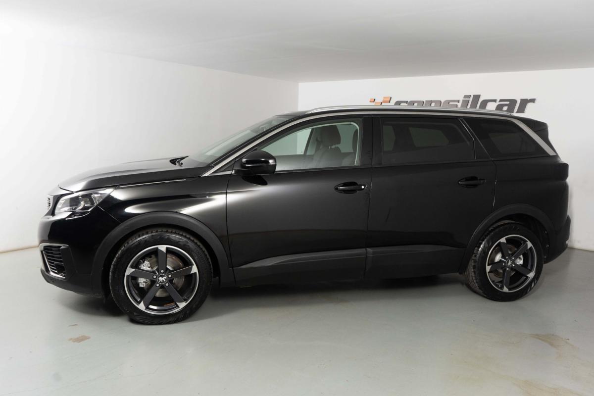 peugeot-5008-2017-diesel-1560cc