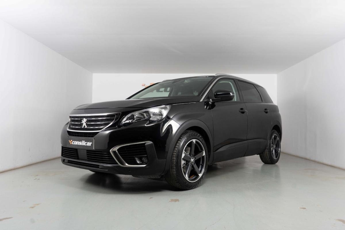 peugeot-5008-2017-diesel-1560cc