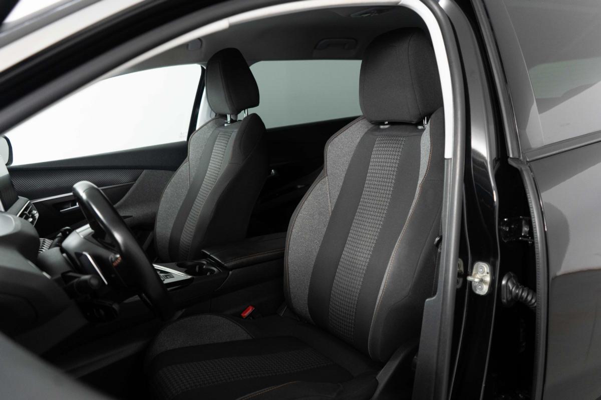 peugeot-5008-2017-diesel-1560cc