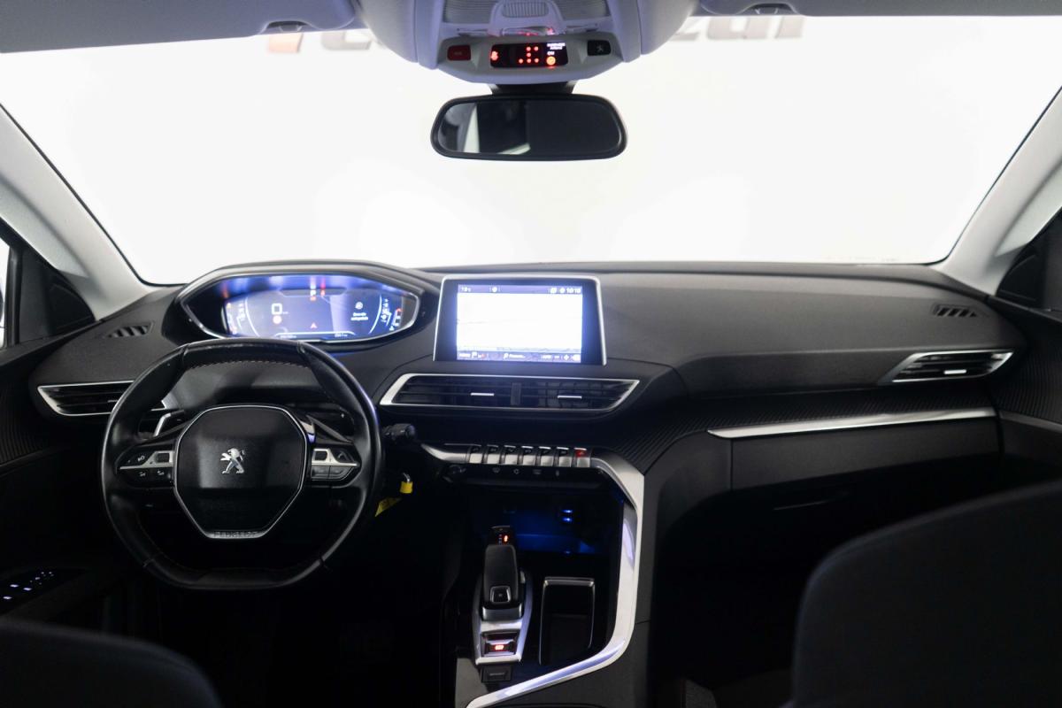peugeot-5008-2017-diesel-1560cc