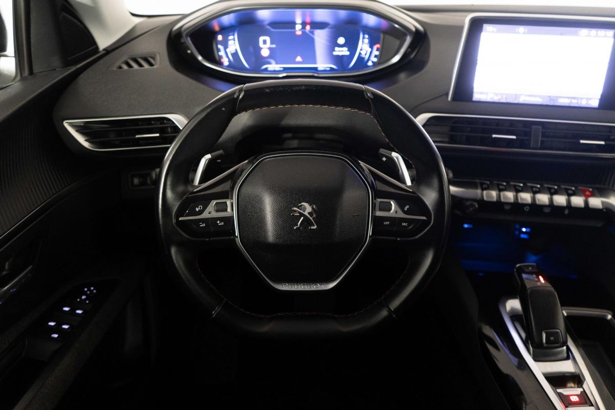 peugeot-5008-2017-diesel-1560cc